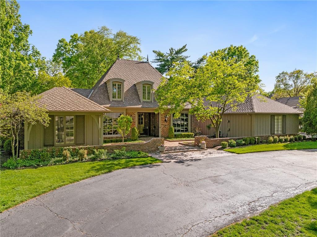 2003 W 69 Terrace