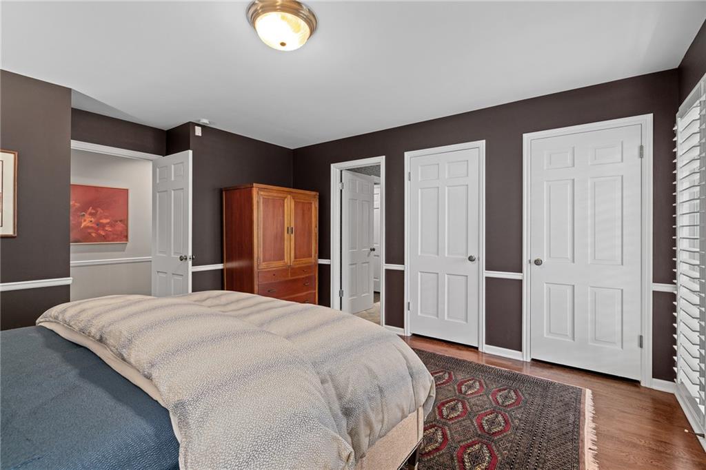 2003 W 69 Terrace