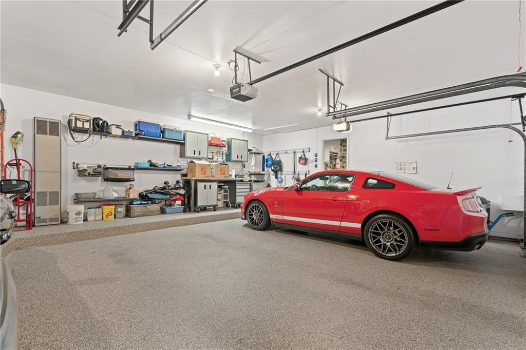 2003 W 69 Terrace