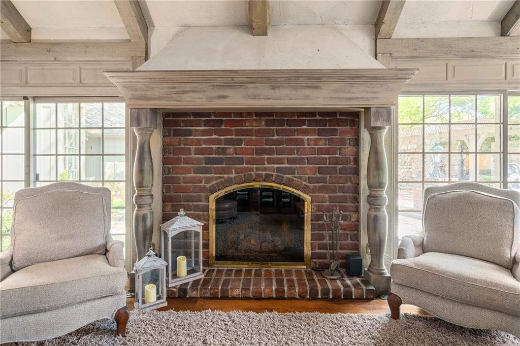 2003 W 69 Terrace