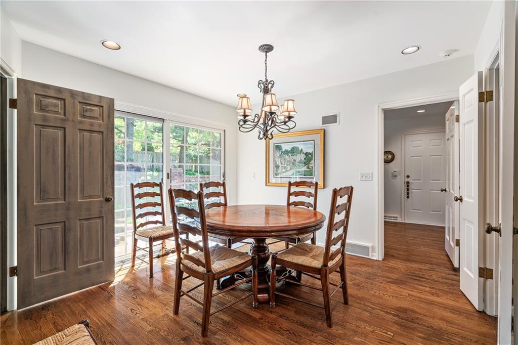 2003 W 69 Terrace