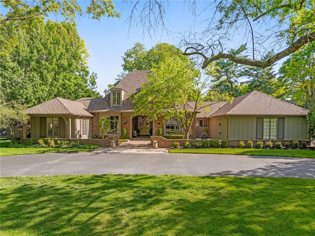 2003 W 69 Terrace