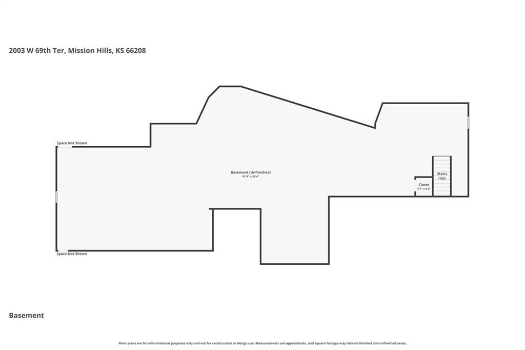 2003 W 69 Terrace