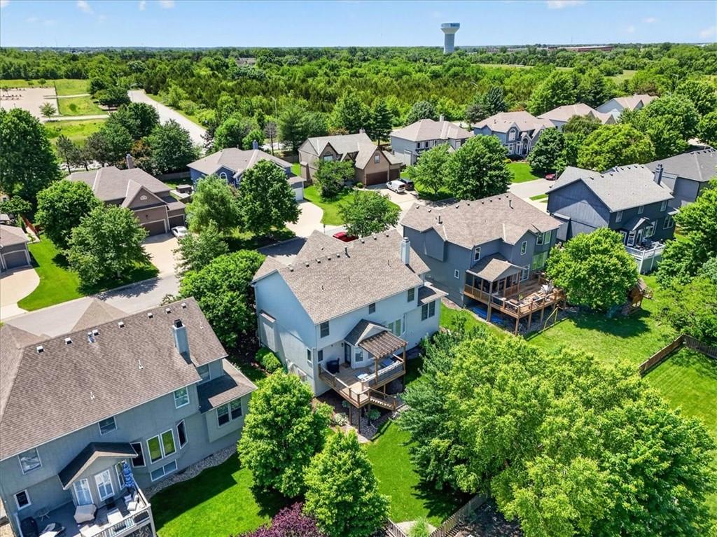21612 W 100 Terrace