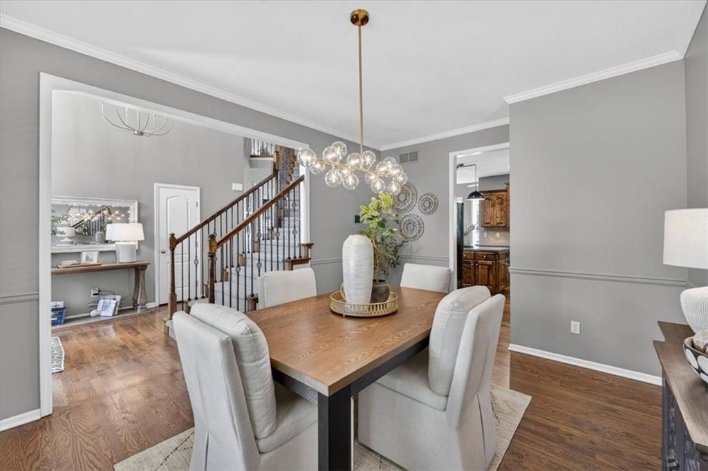 21612 W 100 Terrace