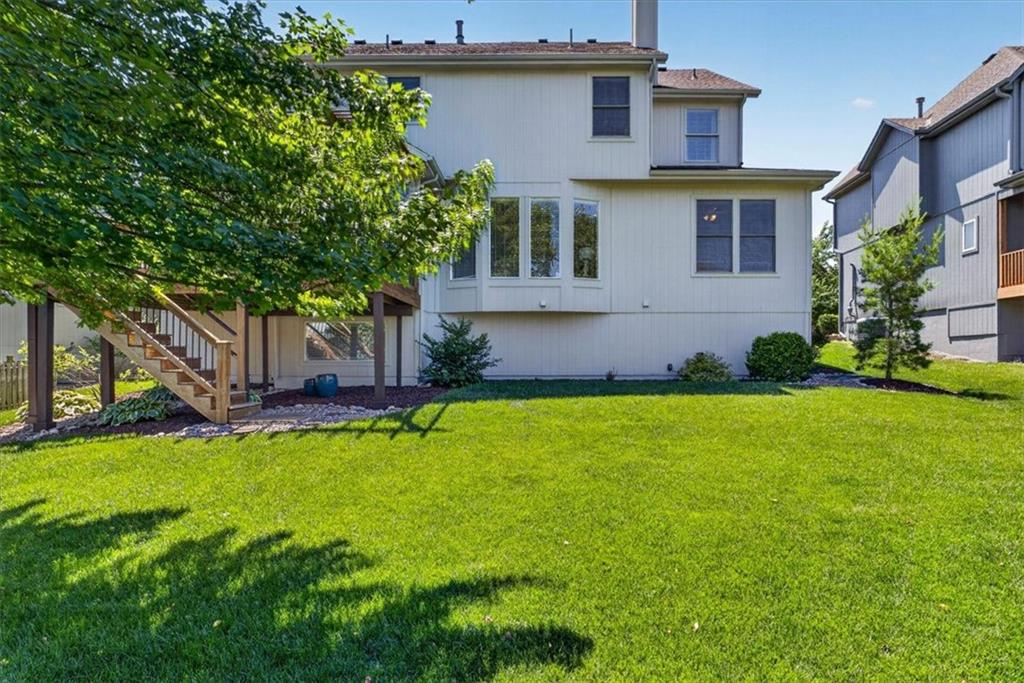 21612 W 100 Terrace
