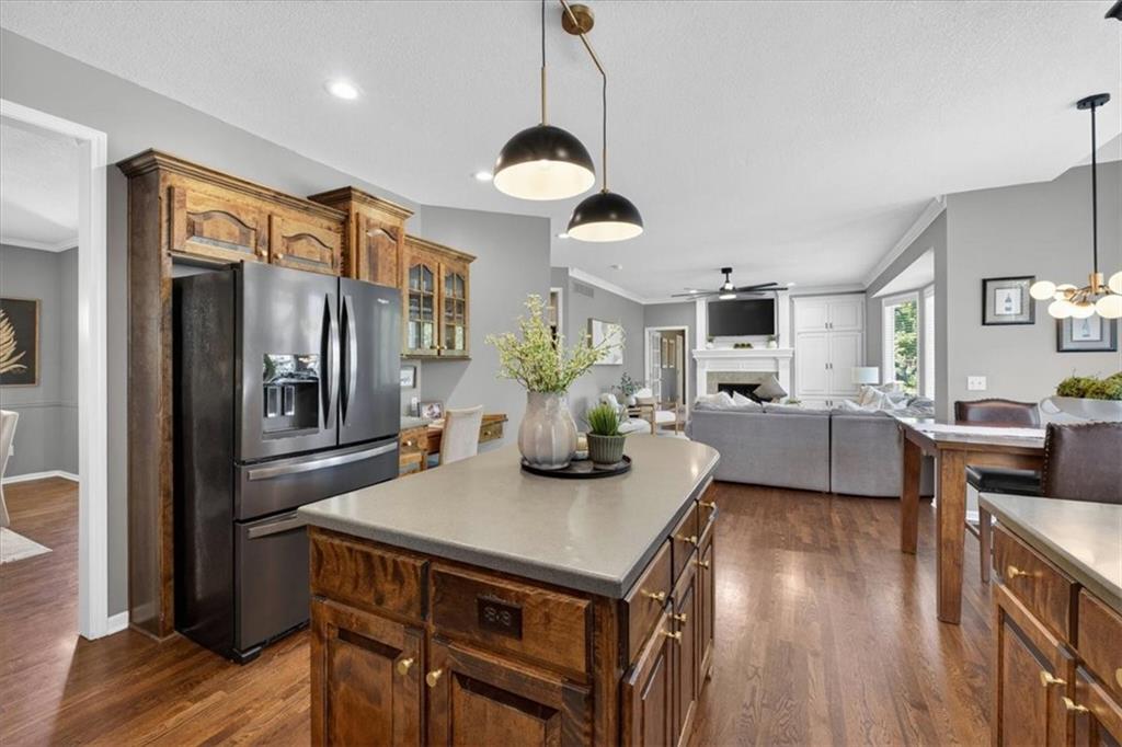 21612 W 100 Terrace
