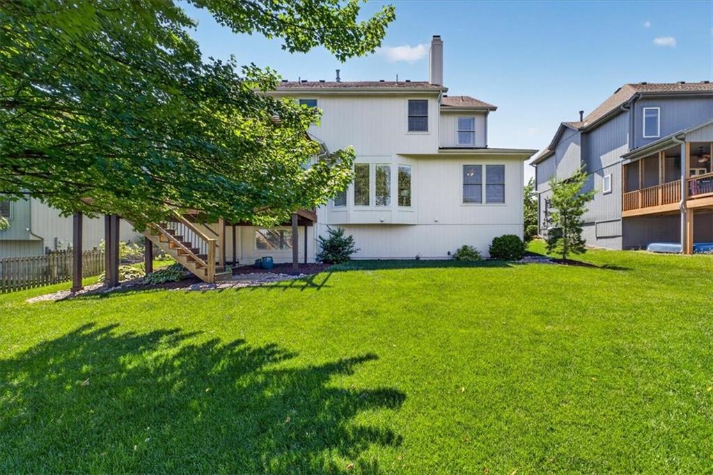 21612 W 100 Terrace