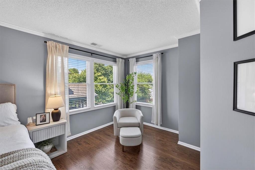 21612 W 100 Terrace