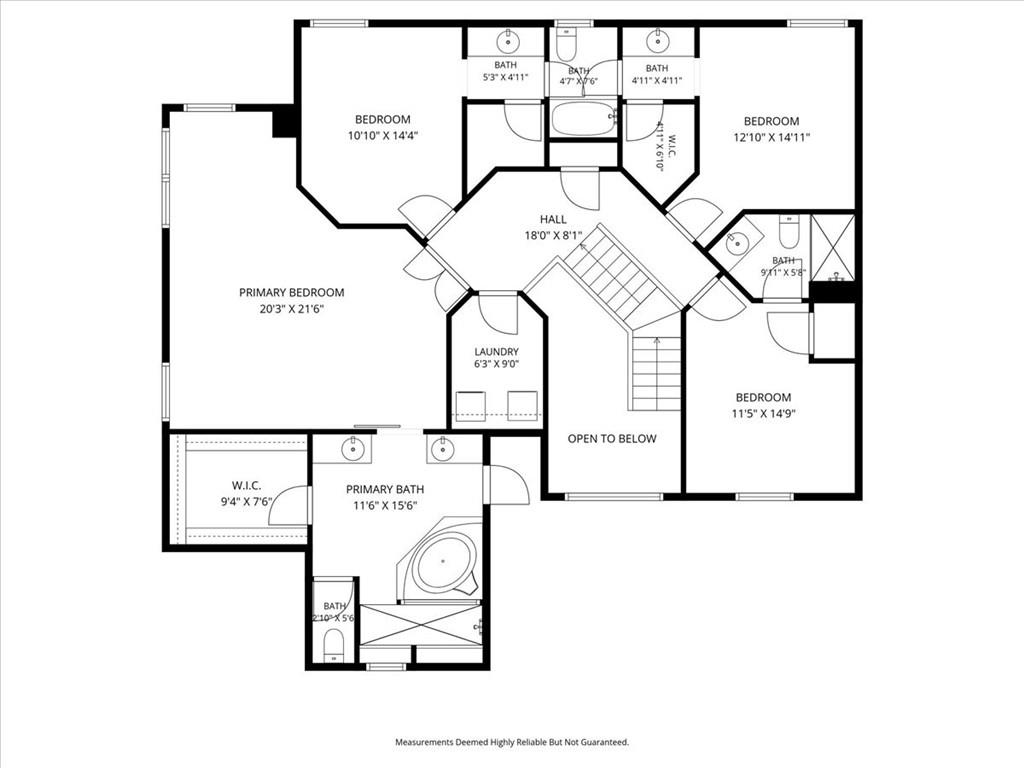 21612 W 100 Terrace