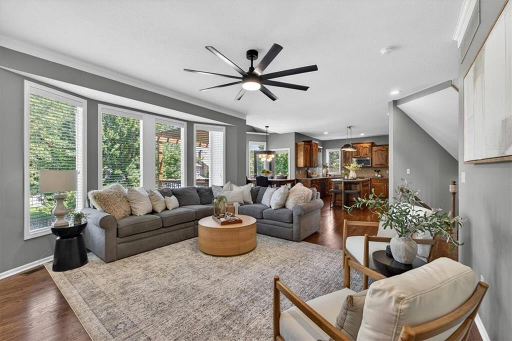 21612 W 100 Terrace