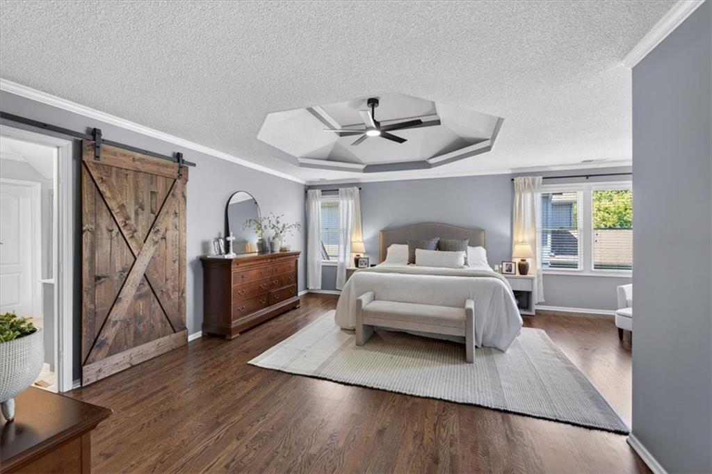 21612 W 100 Terrace