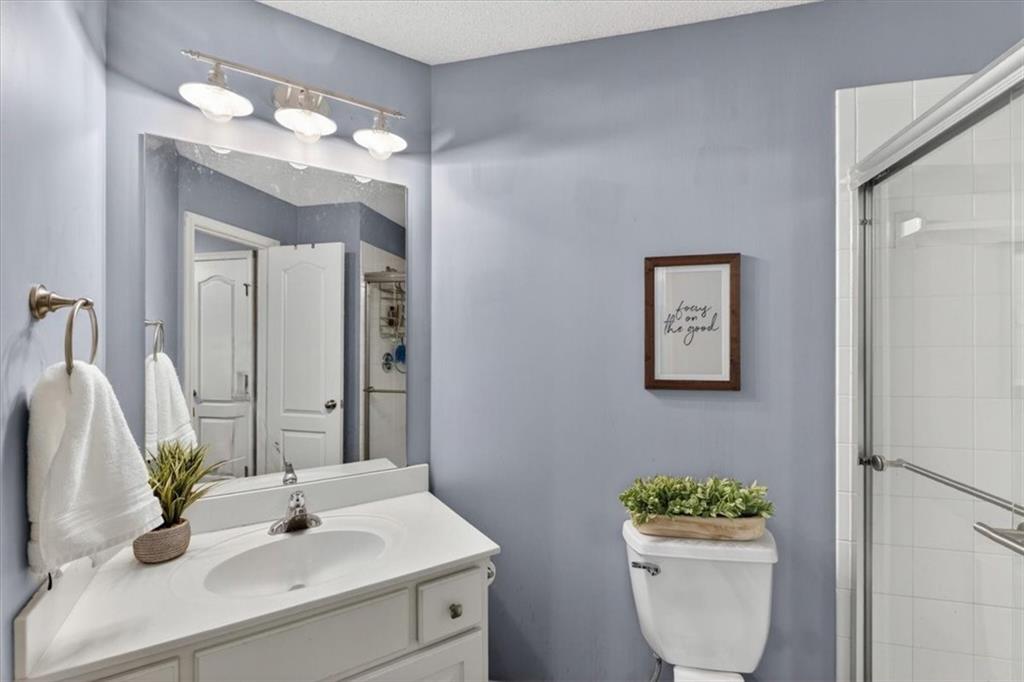 21612 W 100 Terrace