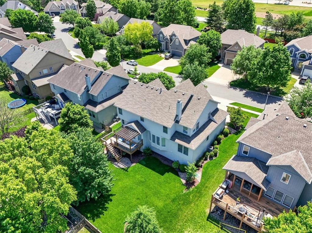 21612 W 100 Terrace