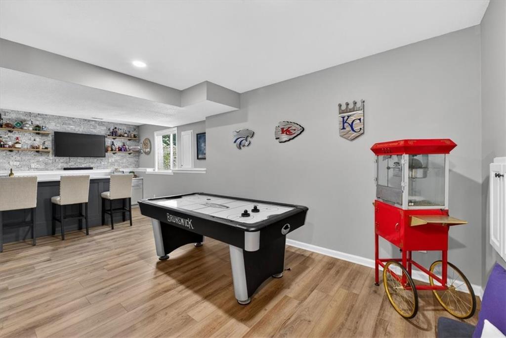 21612 W 100 Terrace