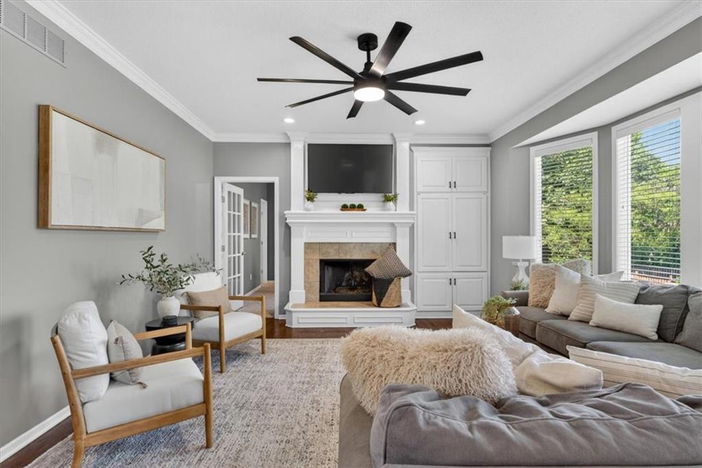 21612 W 100 Terrace