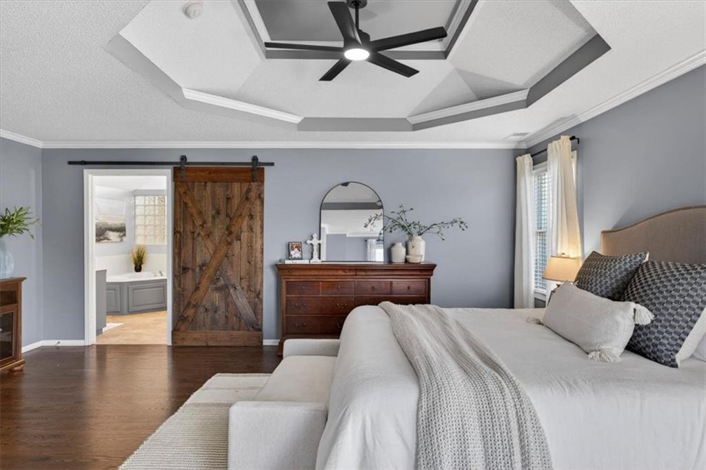 21612 W 100 Terrace
