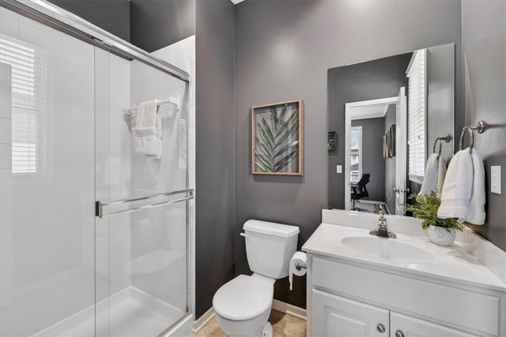 21612 W 100 Terrace