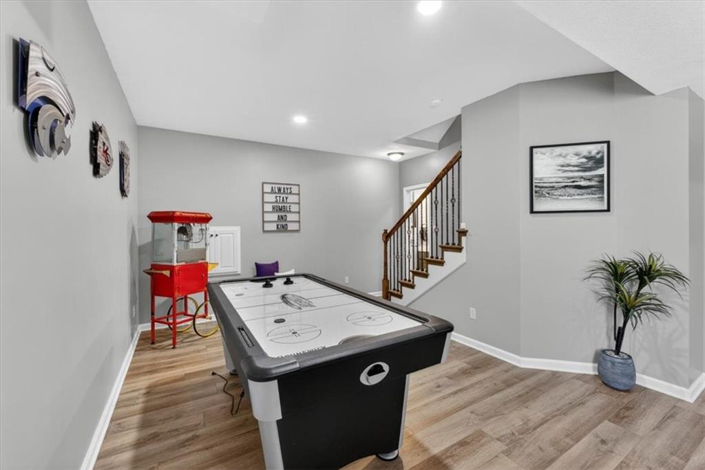 21612 W 100 Terrace