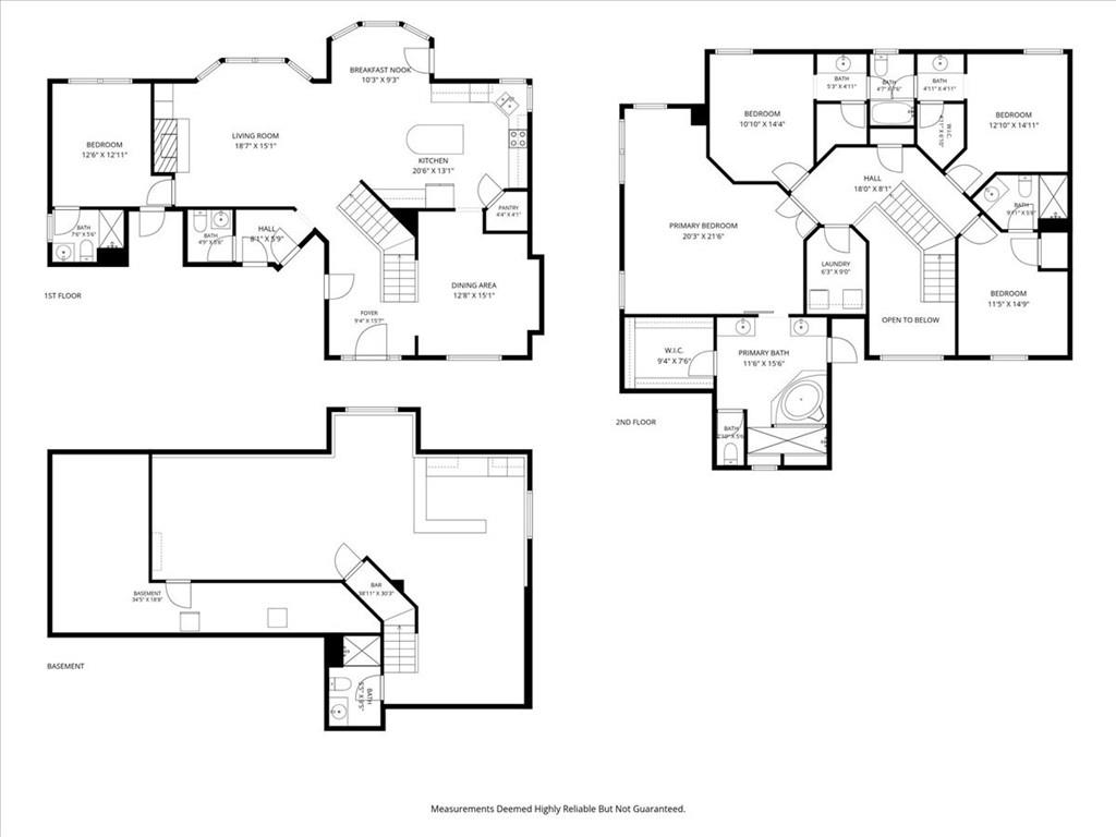 21612 W 100 Terrace