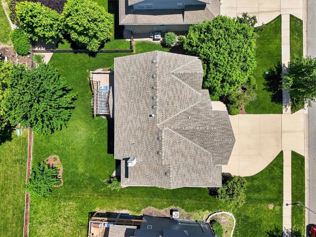 21612 W 100 Terrace