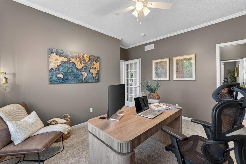 21612 W 100 Terrace