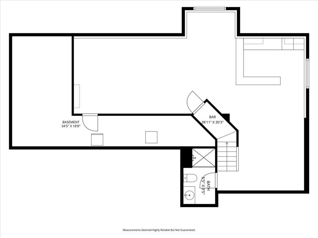 21612 W 100 Terrace