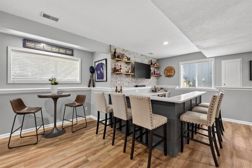 21612 W 100 Terrace
