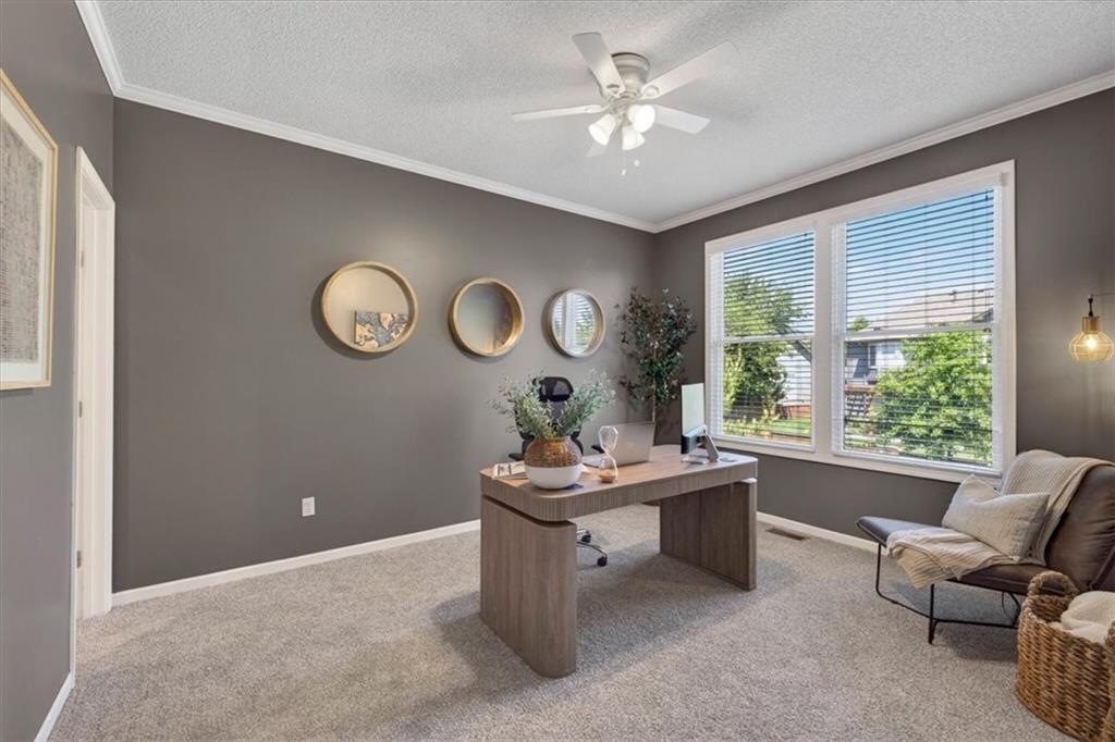 21612 W 100 Terrace