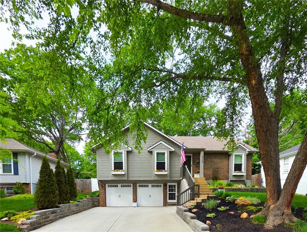 1920 E Jamestown Drive