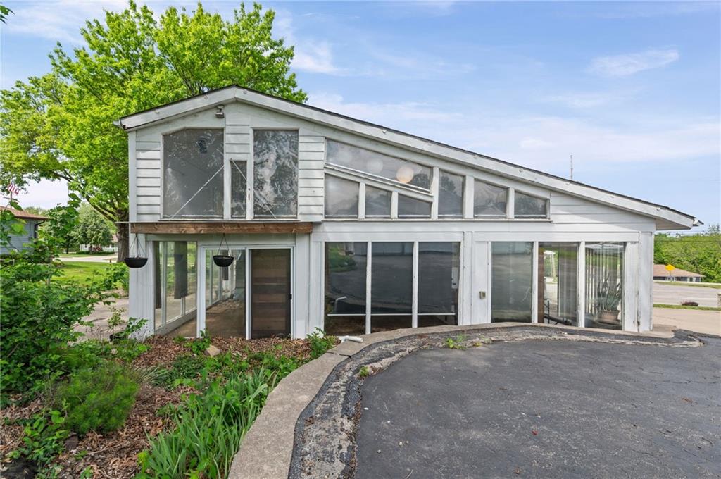 2509 S 53rd Street