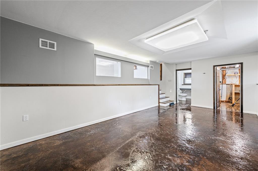 2509 S 53rd Street