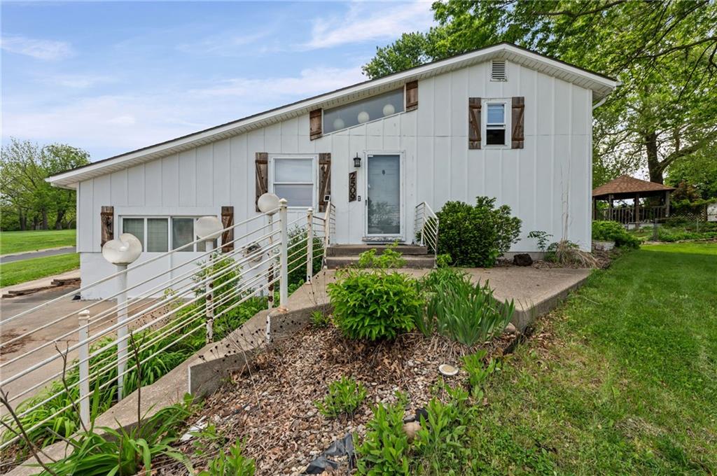 2509 S 53rd Street