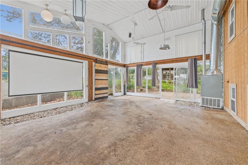 2509 S 53rd Street