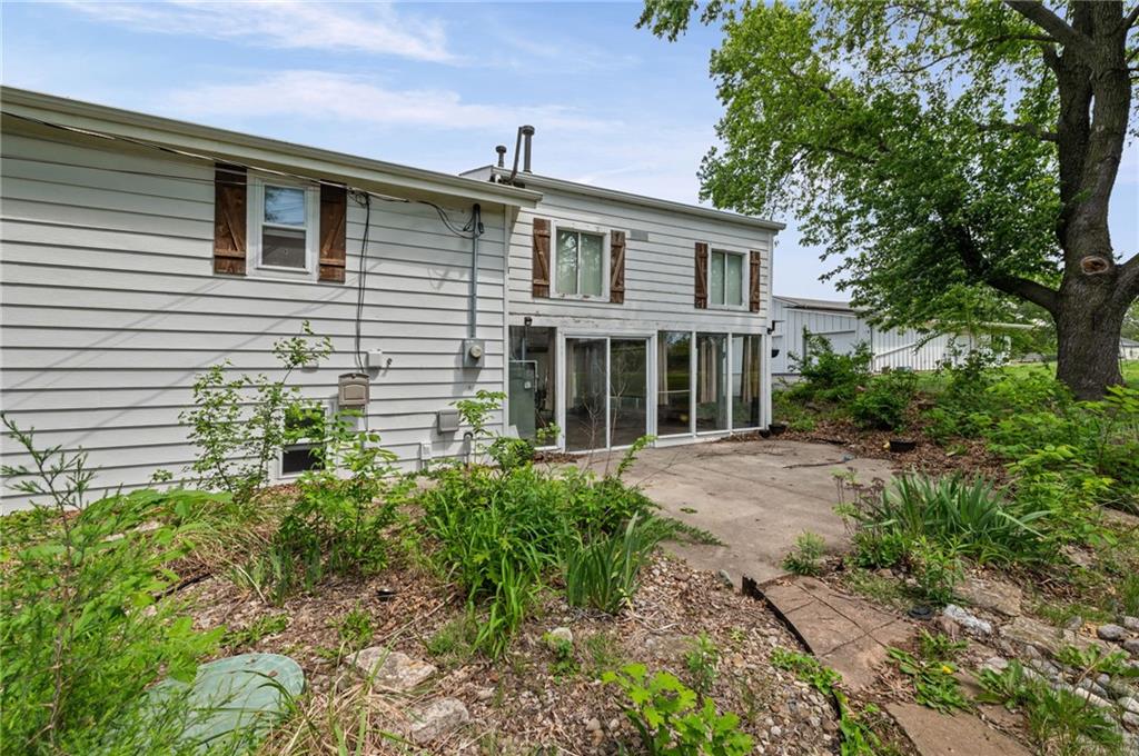 2509 S 53rd Street