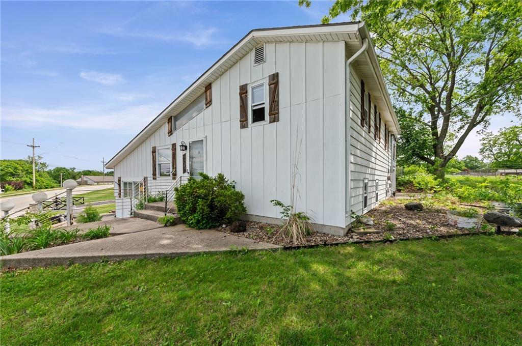2509 S 53rd Street
