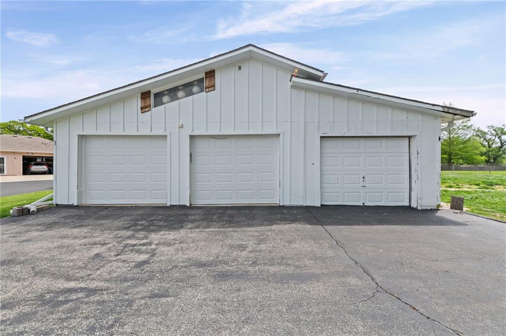 2509 S 53rd Street