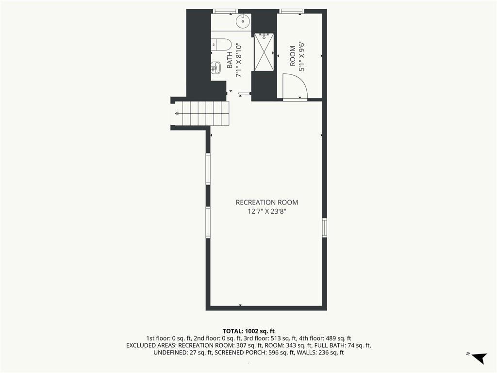 2509 S 53rd Street