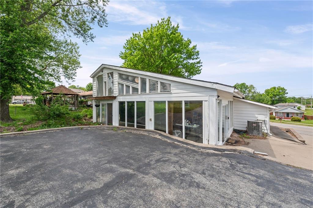 2509 S 53rd Street