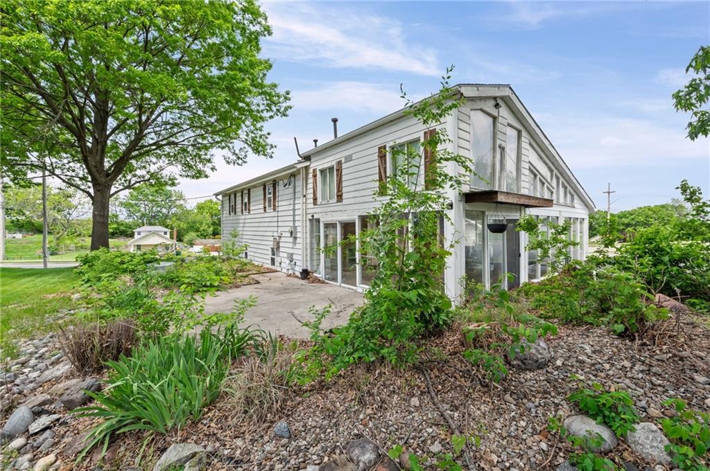 2509 S 53rd Street