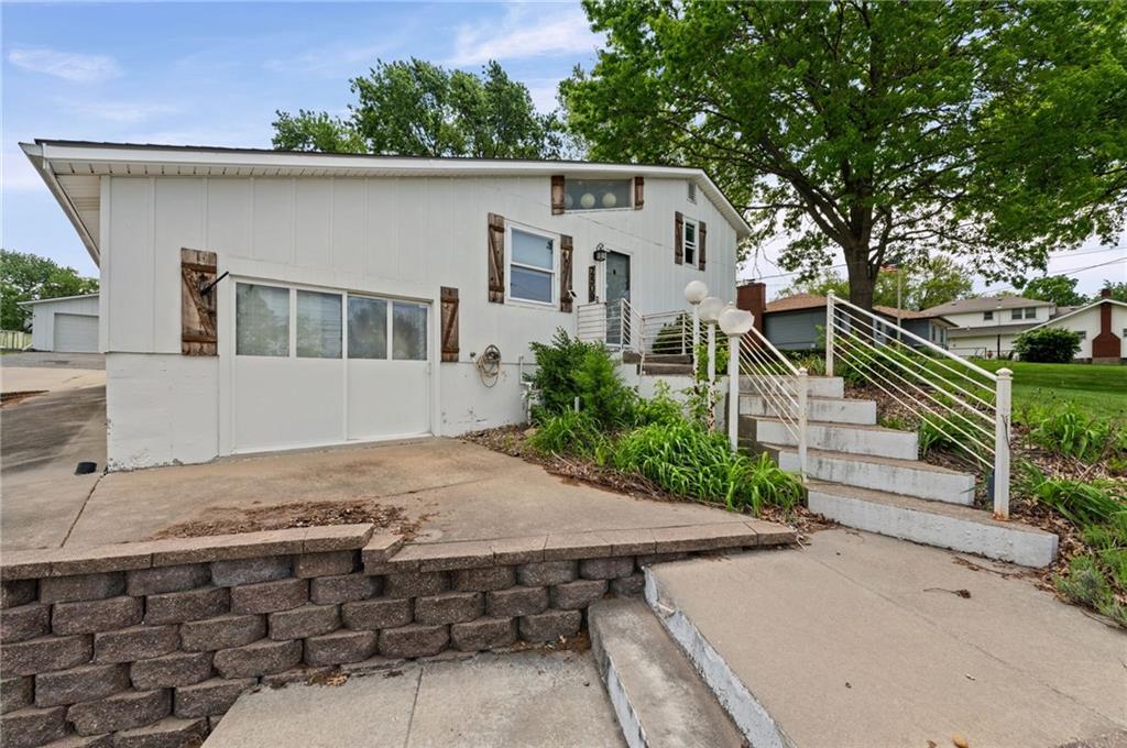 2509 S 53rd Street