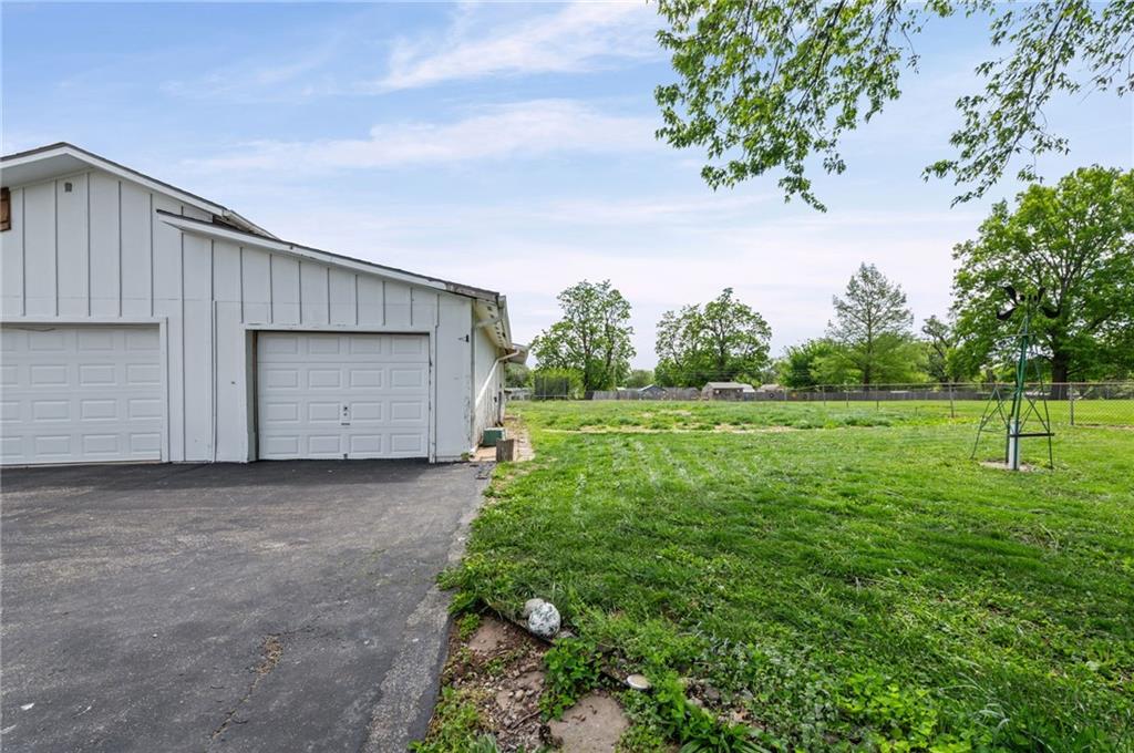 2509 S 53rd Street