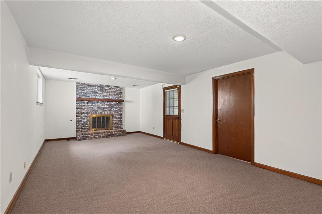 24345 W 71st Street