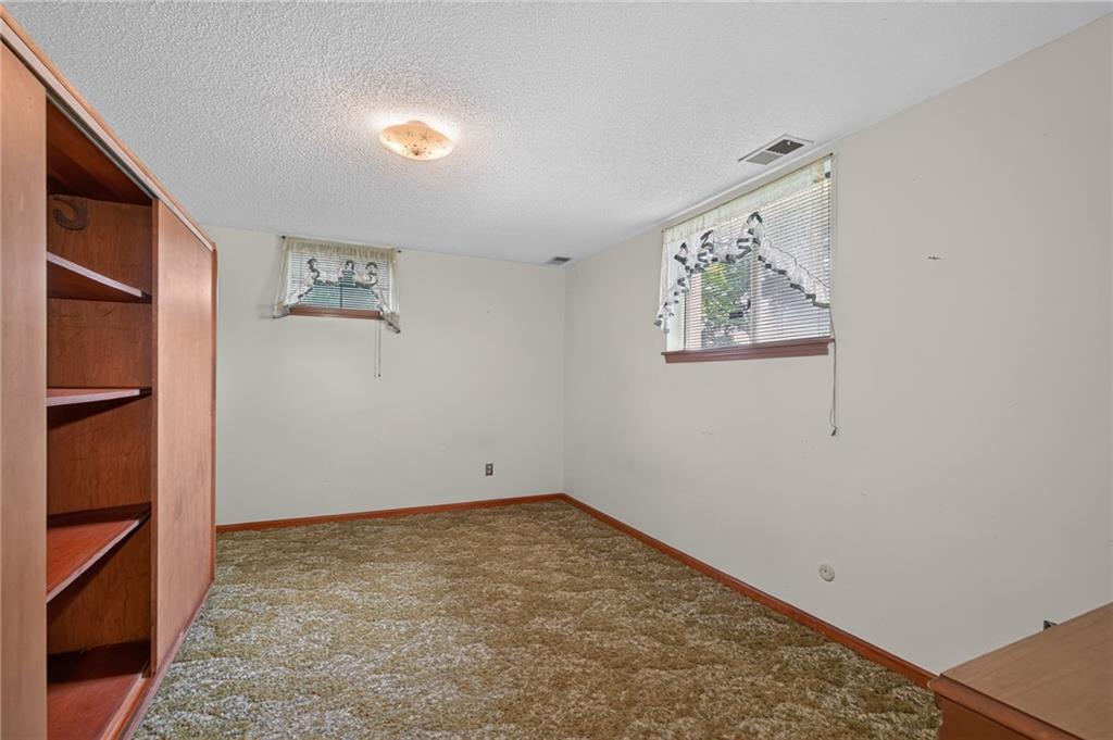 24345 W 71st Street