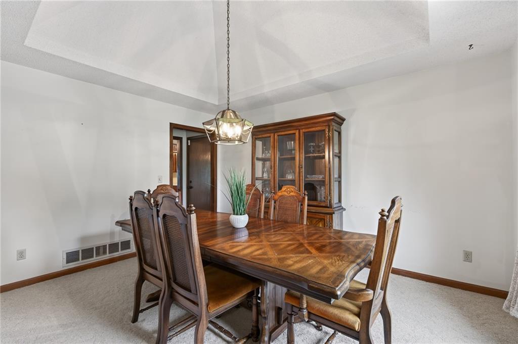 24345 W 71st Street