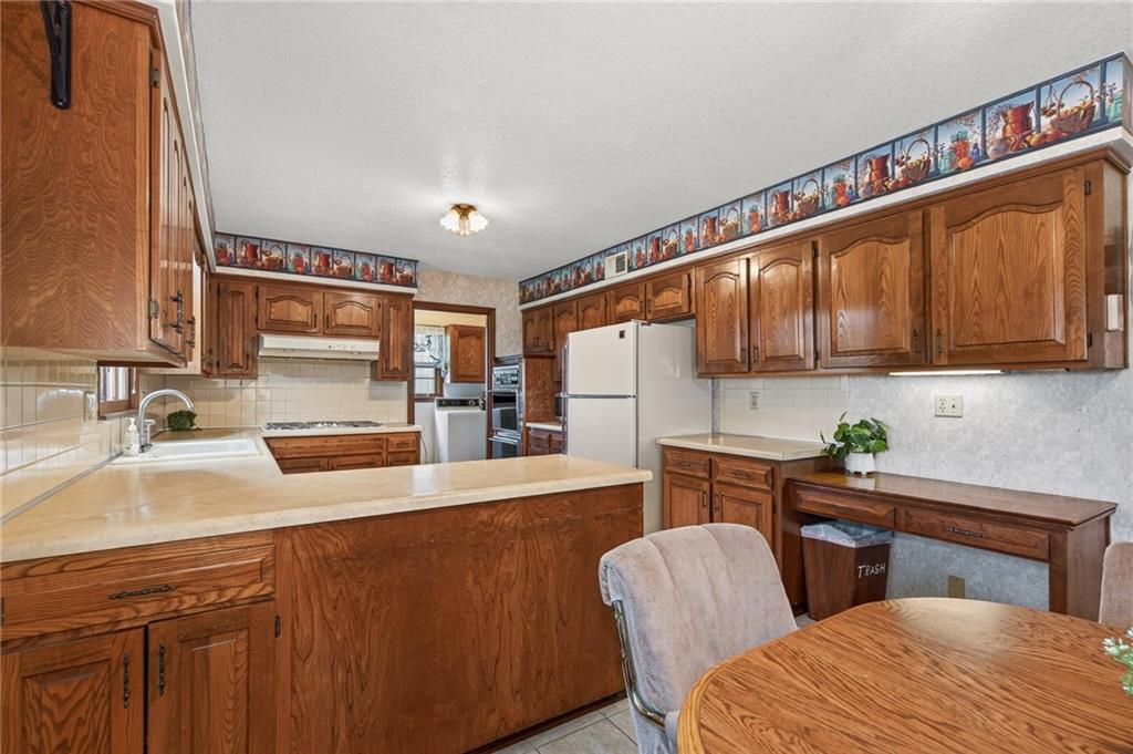 24345 W 71st Street