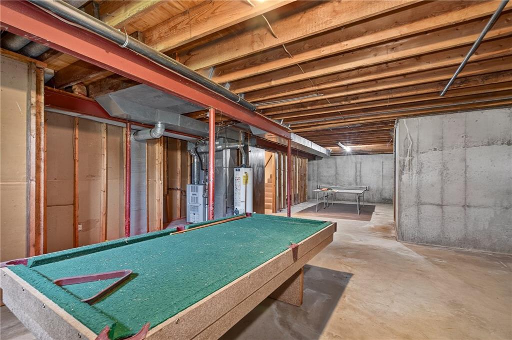24345 W 71st Street