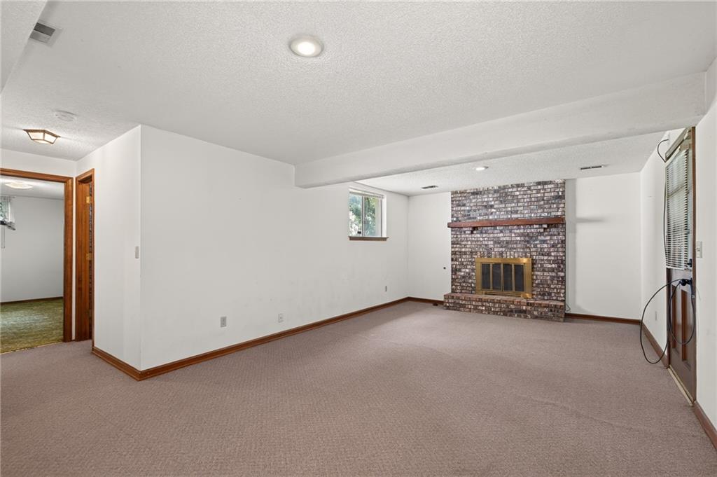 24345 W 71st Street