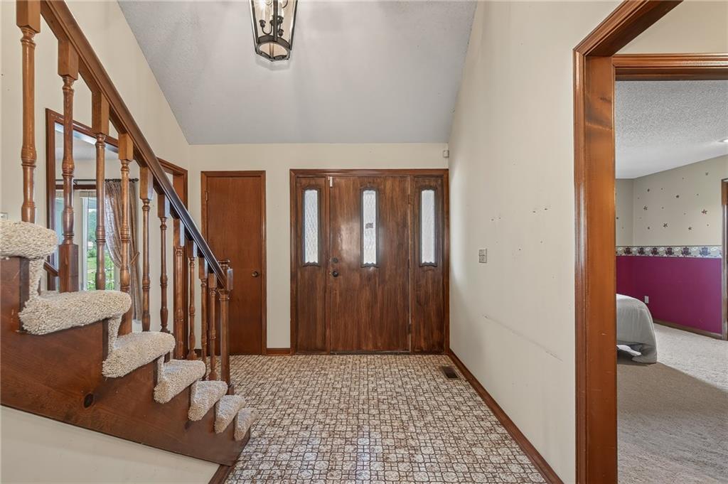 24345 W 71st Street