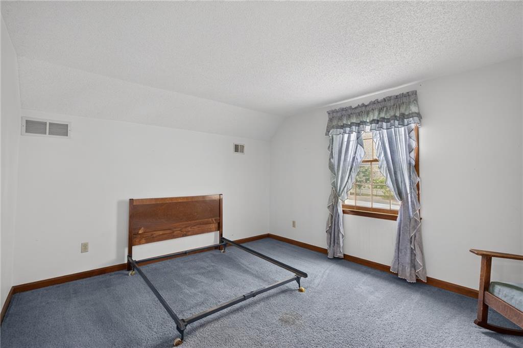 24345 W 71st Street